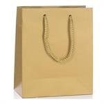 PNP SHOPPER CARTA 7X10+5 UY510 12PZ 10 ORO