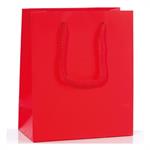 PNP SHOPPER CARTA 7X10+5 UY510 12PZ 12 ROSSO