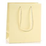 PNP SHOPPER CARTA 12X15+7 12PZ UY510HRR AVORIO 21