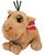 TY BEANIE BOOS 15CM JAKE T37418