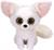 TY BEANIE BOOS 15CM PHOENIX T36225