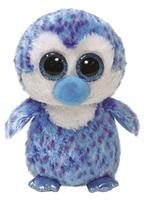 TY BEANIE BOOS 15CM TONY T36372**