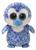 TY BEANIE BOOS 15CM TONY T36372**