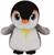 TY BEANIE BABIES 15CM PONGO T42121