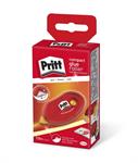 PRITT COLLA ROLLER COMPACT REMOVIBILE 2120625