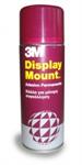 3M COLLA SPRAY MOUNT PERMANENTE 400ML