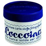 COCCOINA COLLA BARATTOLO 125GR 608