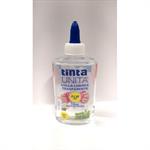 TINTA UNITA COLLA LIQUIDA TRASPARENTE 50512