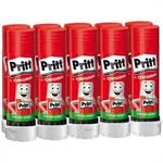 PRITT COLLA STICK PK811 GR 43