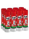 PRITT COLLA STICK PK611 GR 22