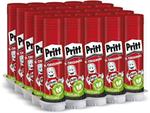 PRITT COLLA STICK PK411 GR 11