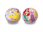 MONDO PRINCESS MINI PALLA DM140 05367