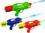 TEOREMA PISTOLA ACQUA SUPERGETTO 66459