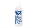 COLLA LIQUIDA TRASPARENTE 1KG FIX FLUID PALP038