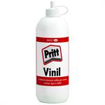 PRITT COLLA VINILICA 250GR