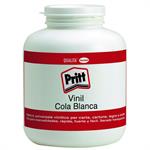 PRITT COLLA VINILICA 1KG