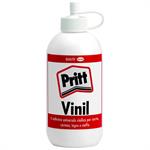 PRITT COLLA VINILICA 100GR