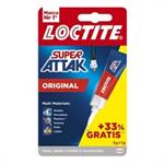 SUPER ATTAK COLLA GR.3 2632156