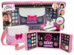 TEOREMA MISS CARINA TRUCCHI BIMBA BORSETTA MAKE UP 66701
