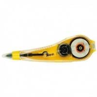 STAEDTLER CORRETTORE NASTRO SPYDI 20PZ 941 20