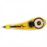 STAEDTLER CORRETTORE NASTRO SPYDI 20PZ 941 20