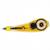 STAEDTLER CORRETTORE NASTRO SPYDI 20PZ 941 20