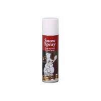 NEVE SPRAY BOMBOLA 150ML