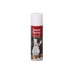 NEVE SPRAY BOMBOLA 150ML