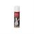 NEVE SPRAY BOMBOLA 150ML