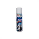 SCHIUMA SPRAY FLOCK BOMBOLETTA 150ML