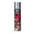 SPRAY GLITTER ORO ARGENTO MULTICOLOR 100ML ARGENTO