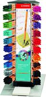 STABILO POINT 88 EXPO 240PZ 88/240