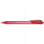 PAPERMATE BIRO INKJOY 100 RT 1,0 SCATOLA 20PZ S0957050 ROSSO