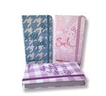 TINTA UNITA HELLO KITTY DISPLAY TACCUINI A6 9PZ 50971