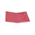 ARCHIVIA CARTELLE MANILLA A TRE LEMBI 150G 50PZ ROSSO MAGENTA