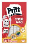 PRITT MULTI-TACK BLISTER 95GOMMINI DISPLAY 24PZ 2679462