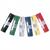 FAVORIT RAGGRUPPATORI FASTENER 25PZ 1005550