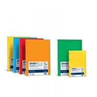 FAVINI DIVIDERELLO 22X29 10FG