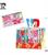 YOUNG PEOPLE DISPLAY GIFT SET STATIONERY 12PZ 51058