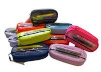 TINTA UNITA EXCELLENT BUSTINA OVAL CON ACCESSORI 51200