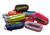 TINTA UNITA EXCELLENT BUSTINA OVAL CON ACCESSORI 51200