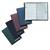 ALPLAST RUBRICA TASCABILE 24PAGINE PVC 1019