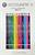 TINTA UNITA PASTELLI TRIANGOLARI BIG 6.0 CONF.12PZ 60011 (EX 51370)