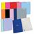 TINTA UNITA EXCELLENT MAXI 100GR CLASSIC COL.12PZ 10F 63113