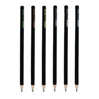 TINTA UNITA DISPLAY MATITA TRIANGOLARE 72PZ 49548