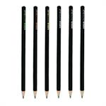 TINTA UNITA DISPLAY MATITA TRIANGOLARE 72PZ 49548