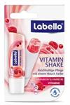 LABELLO VITAMIN SHAKE MIRTILLO LAMPONE