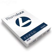 FAVINI FOTOCOPIE RISMELUCE A4 BIANCO 140GR 200FG