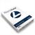 FAVINI FOTOCOPIE RISMELUCE A4 BIANCO 140GR 200FG