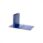 FAVORIT RACCOGLITORE EUROPA 22X30 4AN 30DIAM BLU 400051116